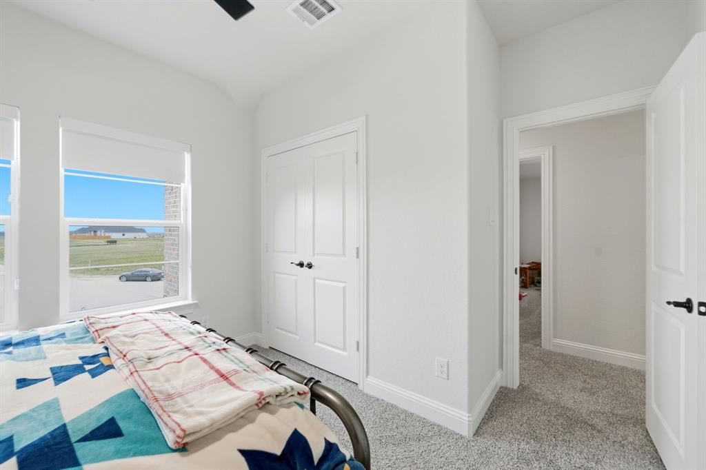 3332 Steer Trail Property Photo 25