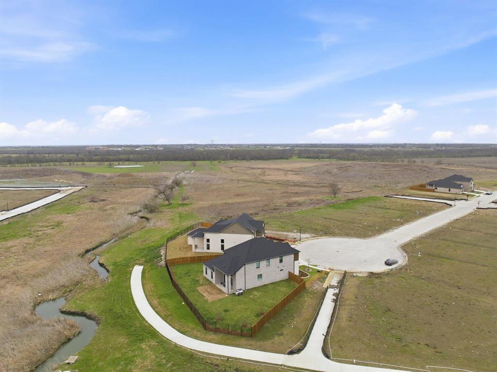 3332 Steer Trail Property Photo 35
