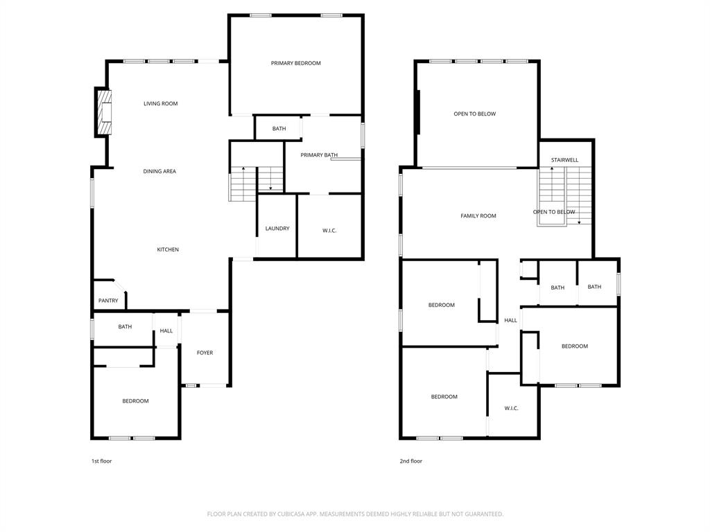 3332 Steer Trail Property Photo 38