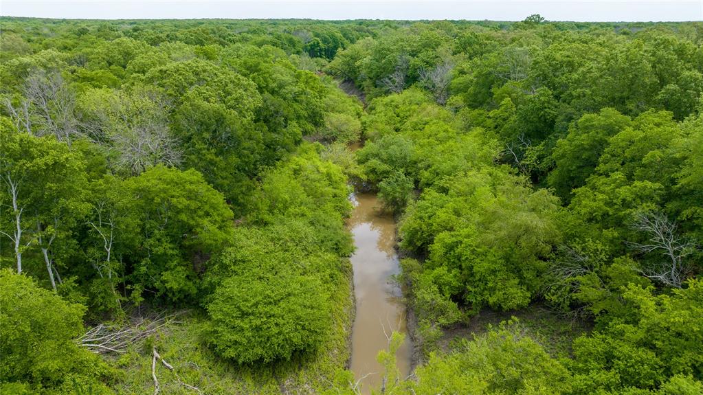 Tbd Cr 4630 Property Photo 2