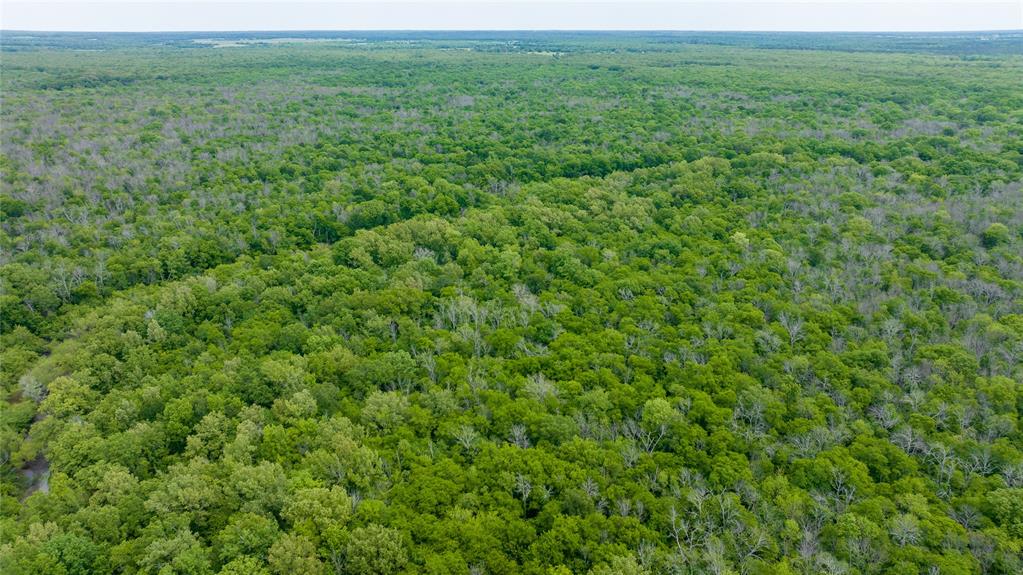 Tbd Cr 4630 Property Photo 3