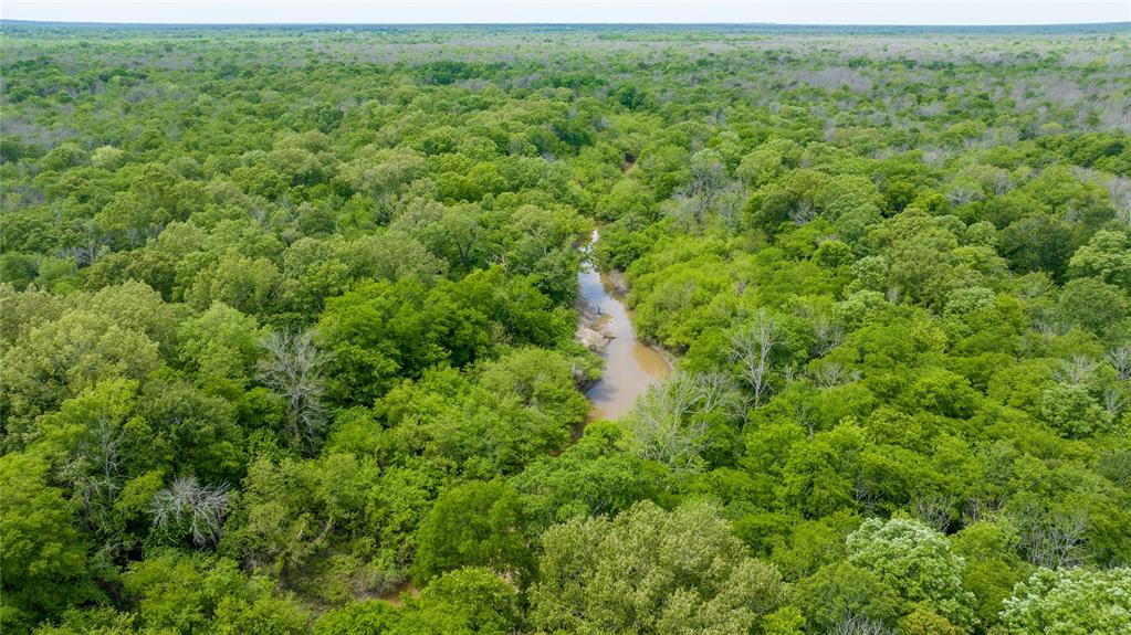 Tbd Cr 4630 Property Photo 4