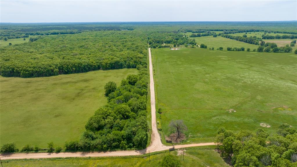 Tbd Cr 4630 Property Photo 8