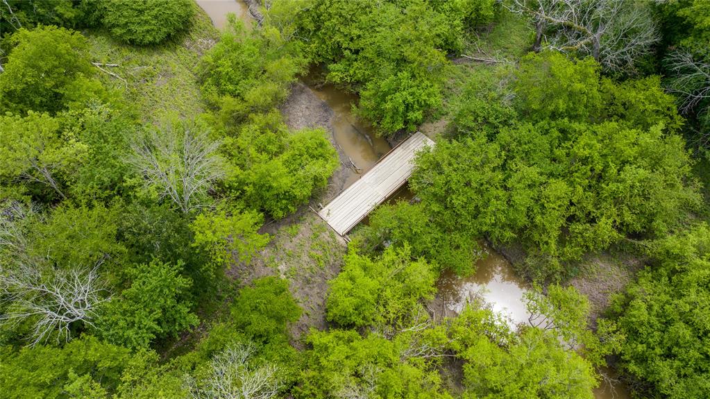 Tbd Cr 4630 Property Photo 11