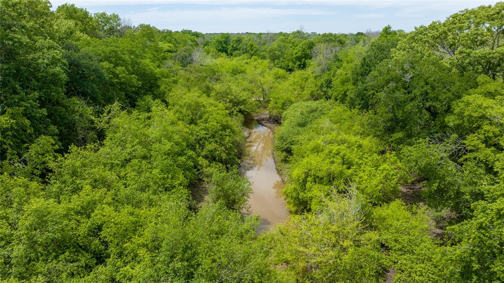 Tbd Cr 4630 Property Photo 17
