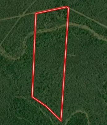 Tbd Cr 4630 Property Photo 22