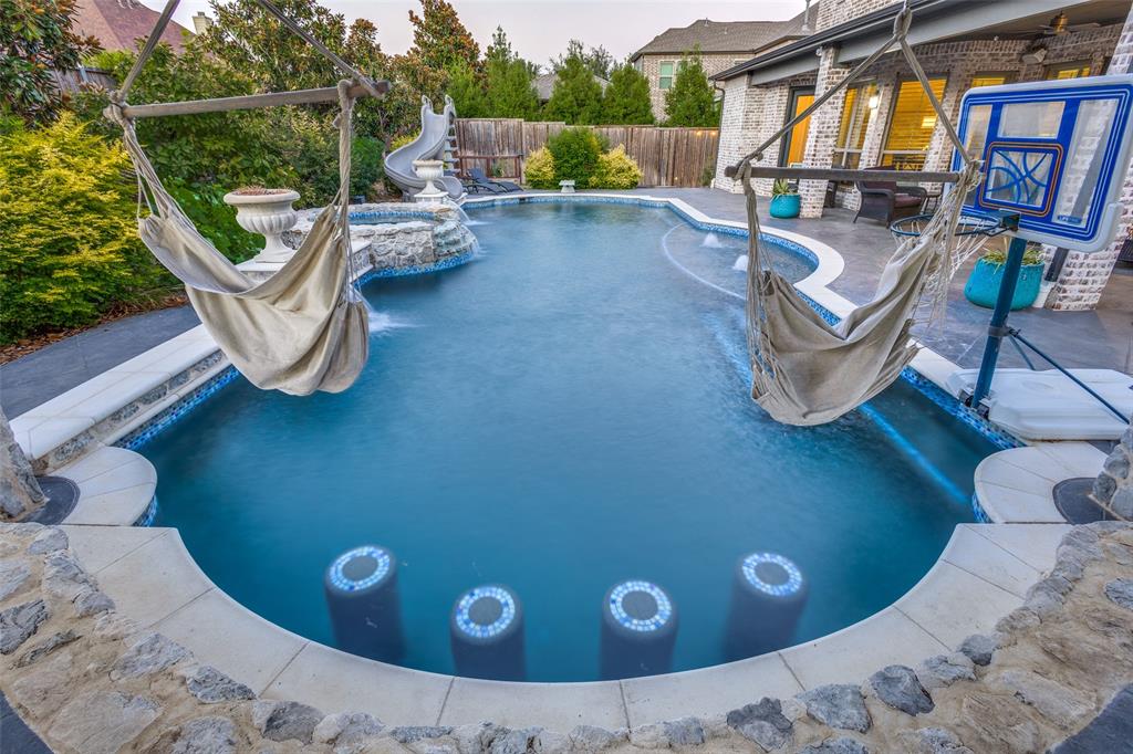 15224 Elderflower Lane Property Photo 4