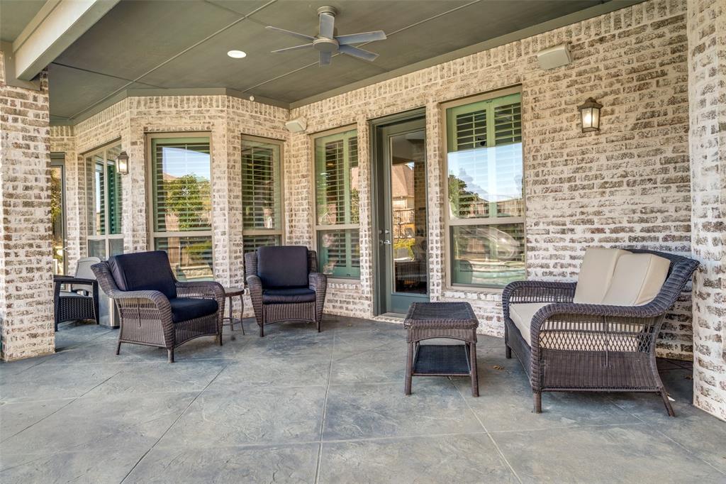 15224 Elderflower Lane Property Photo 7