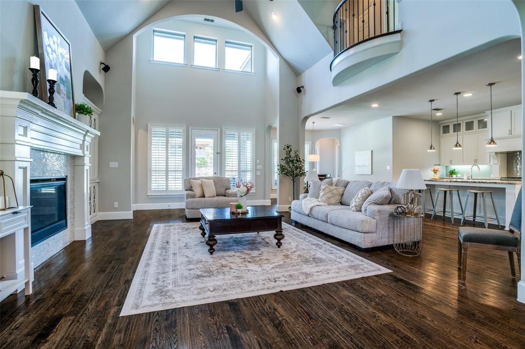 15224 Elderflower Lane Property Photo 12