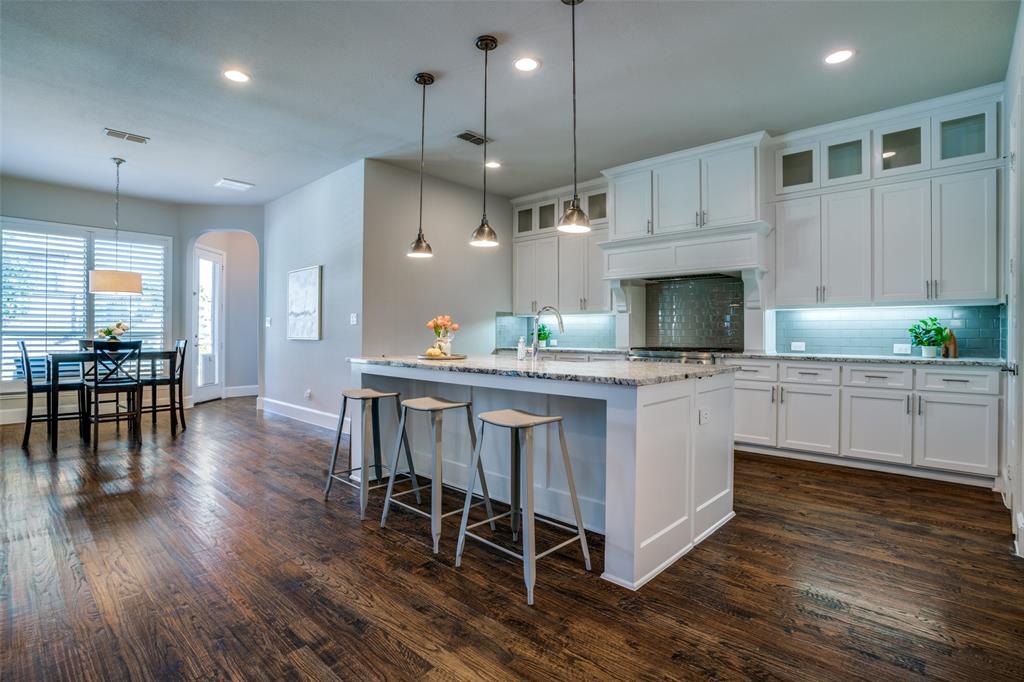 15224 Elderflower Lane Property Photo 14