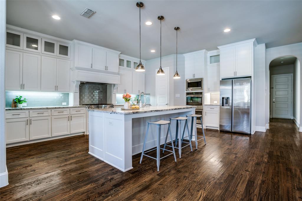 15224 Elderflower Lane Property Photo 15