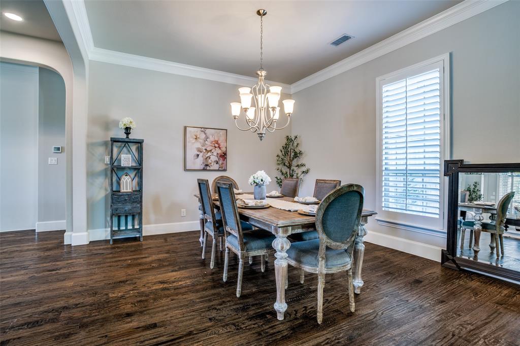 15224 Elderflower Lane Property Photo 16