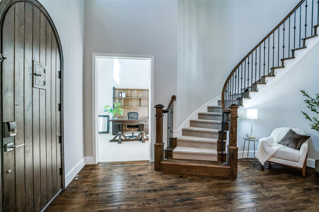 15224 Elderflower Lane Property Photo 17