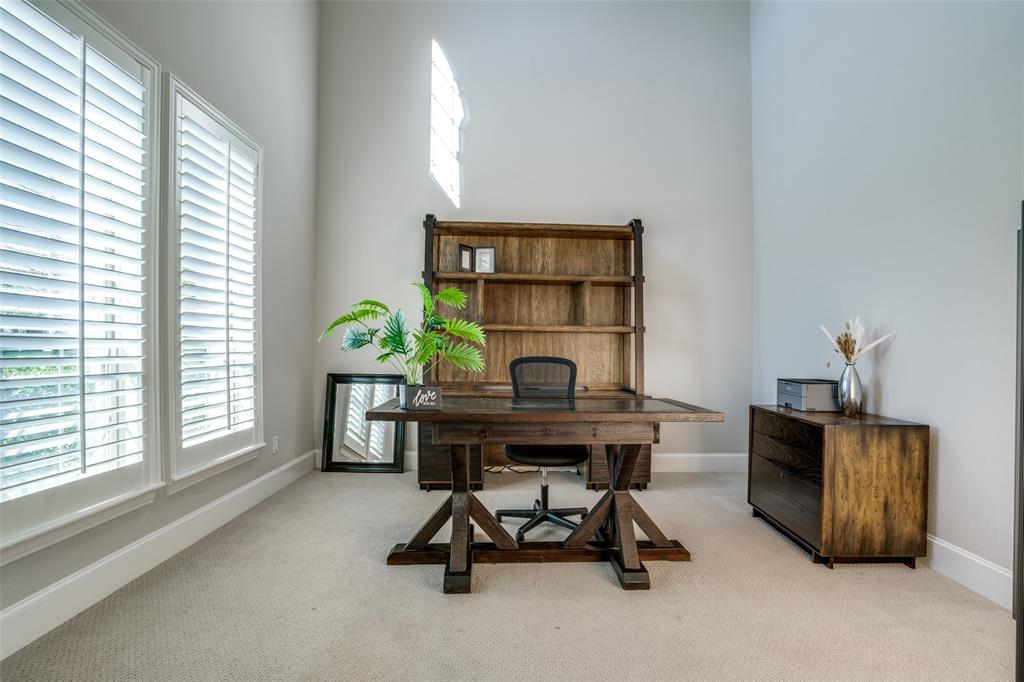15224 Elderflower Lane Property Photo 18