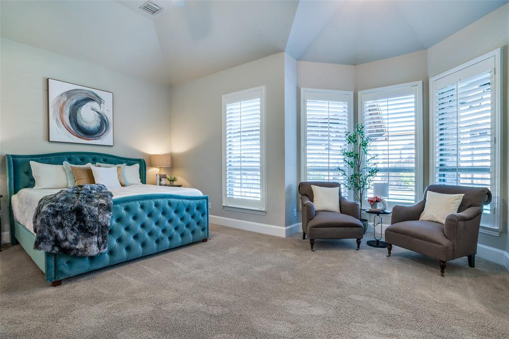 15224 Elderflower Lane Property Photo 19