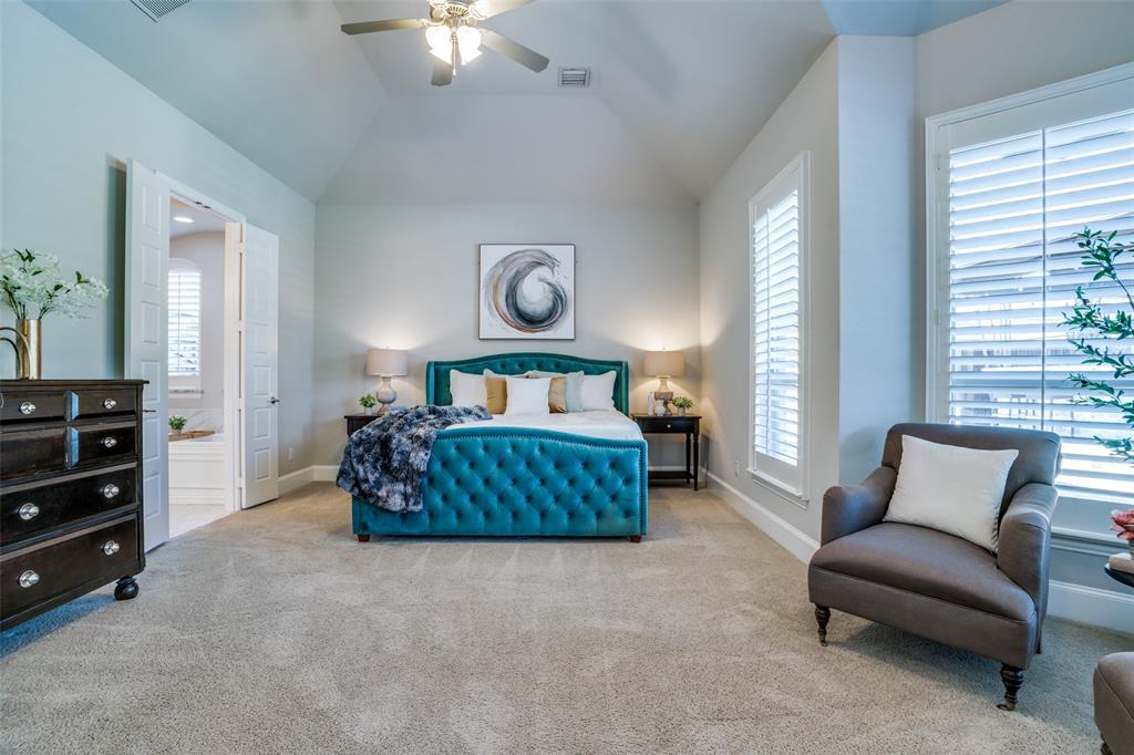 15224 Elderflower Lane Property Photo 20