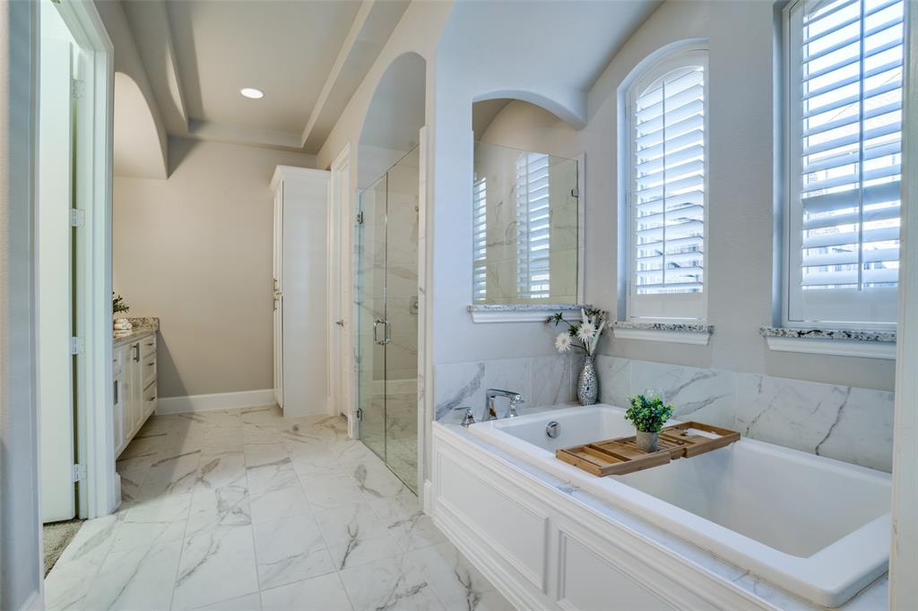 15224 Elderflower Lane Property Photo 21