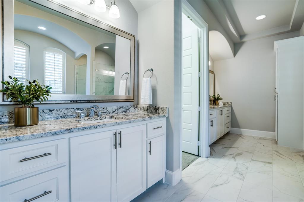 15224 Elderflower Lane Property Photo 22
