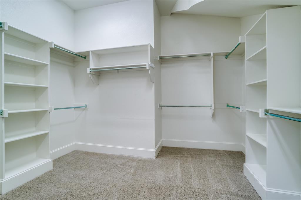 15224 Elderflower Lane Property Photo 23