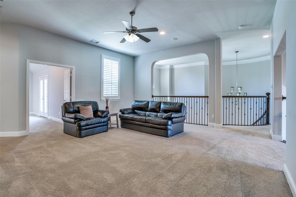 15224 Elderflower Lane Property Photo 24
