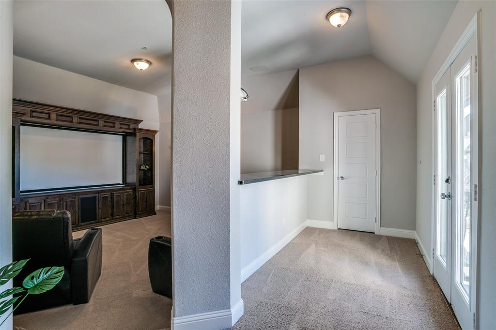 15224 Elderflower Lane Property Photo 25
