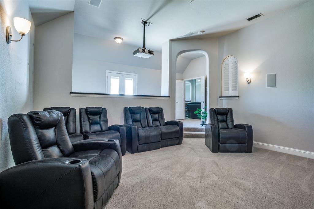 15224 Elderflower Lane Property Photo 26
