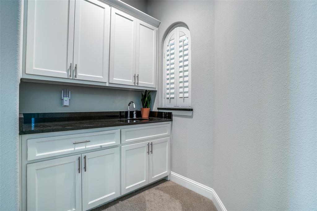 15224 Elderflower Lane Property Photo 27