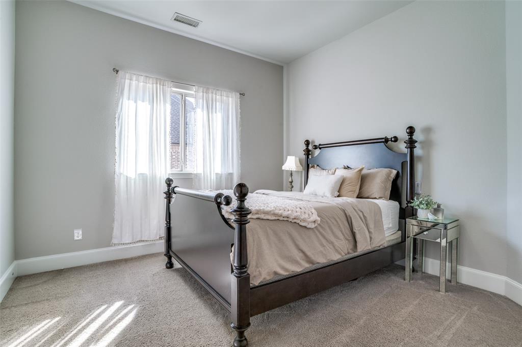 15224 Elderflower Lane Property Photo 28
