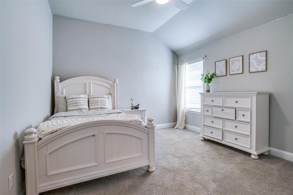 15224 Elderflower Lane Property Photo 29