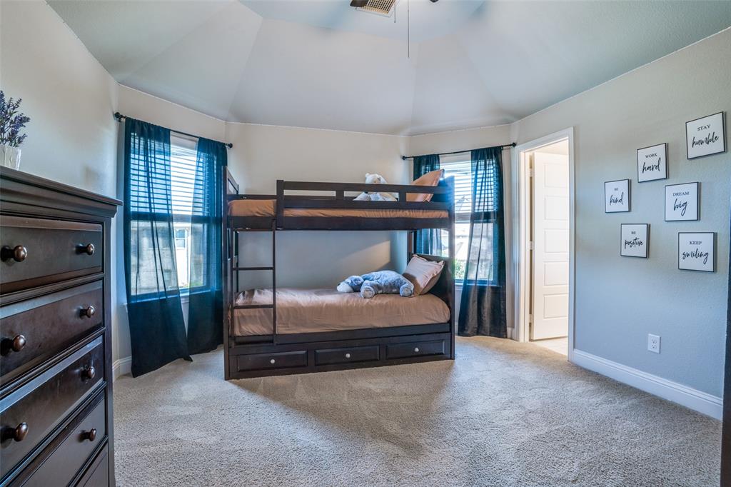 15224 Elderflower Lane Property Photo 30