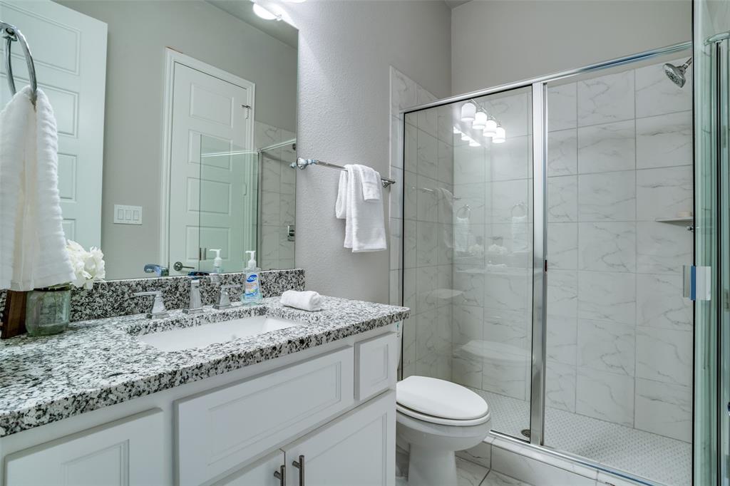 15224 Elderflower Lane Property Photo 31