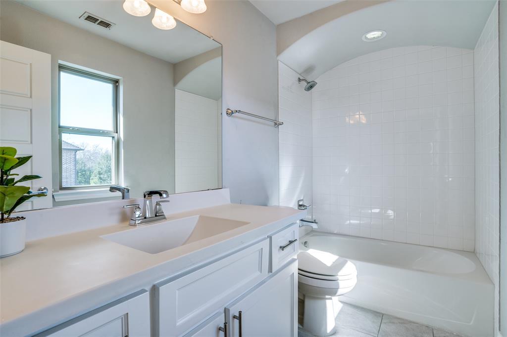 15224 Elderflower Lane Property Photo 32