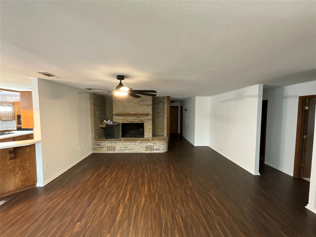 999 W Boynton St Property Photo 9