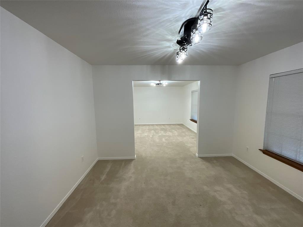 999 W Boynton St Property Photo 11