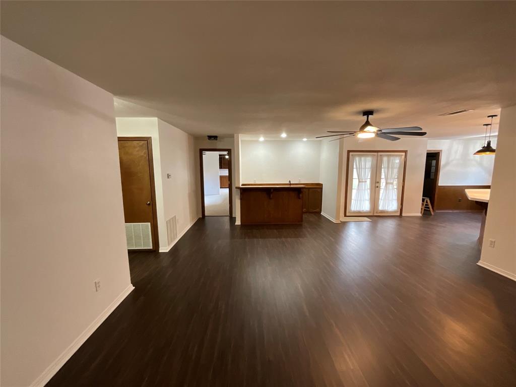 999 W Boynton St Property Photo 12