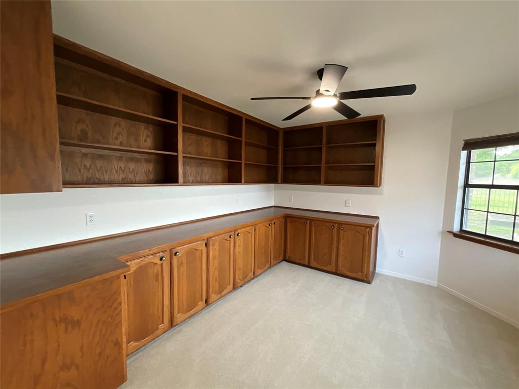 999 W Boynton St Property Photo 14