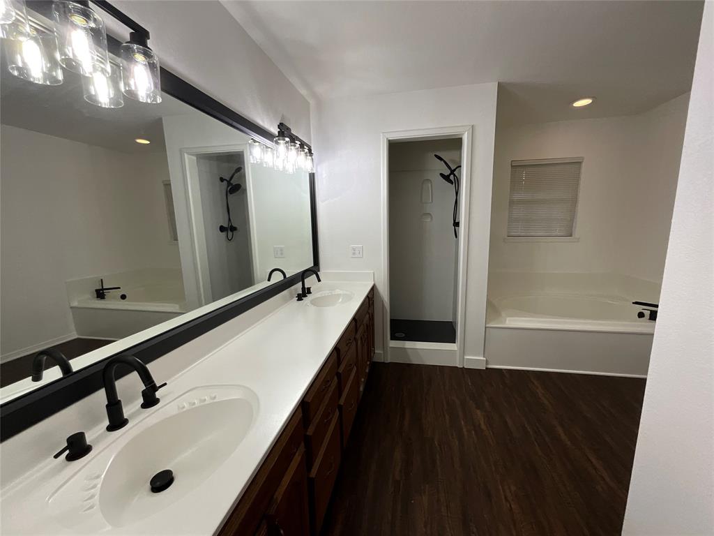 999 W Boynton St Property Photo 15