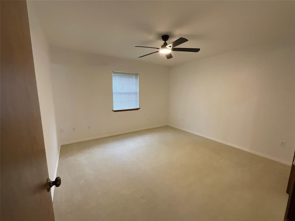 999 W Boynton St Property Photo 16