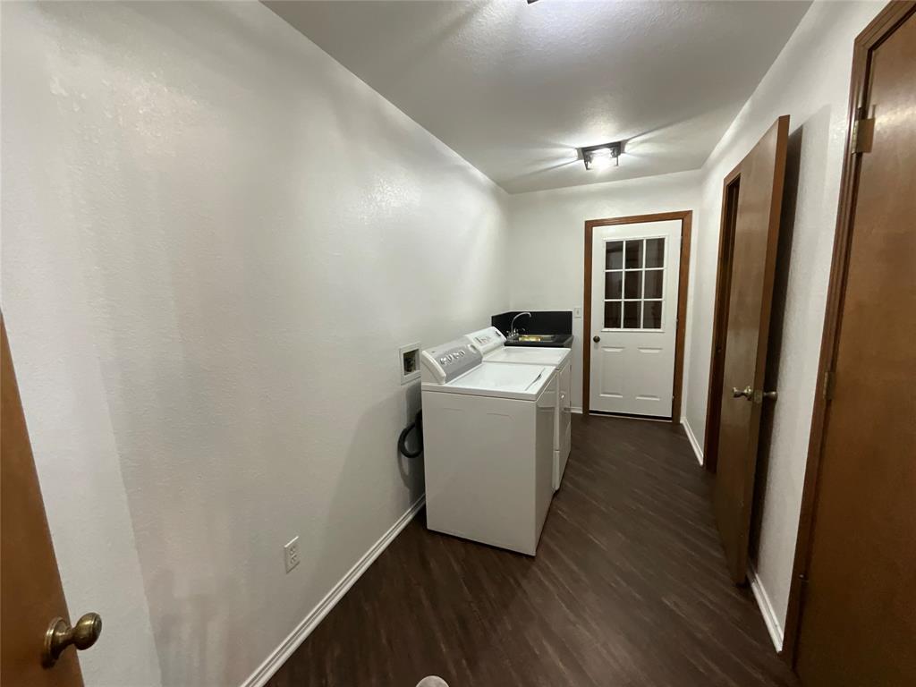 999 W Boynton St Property Photo 18