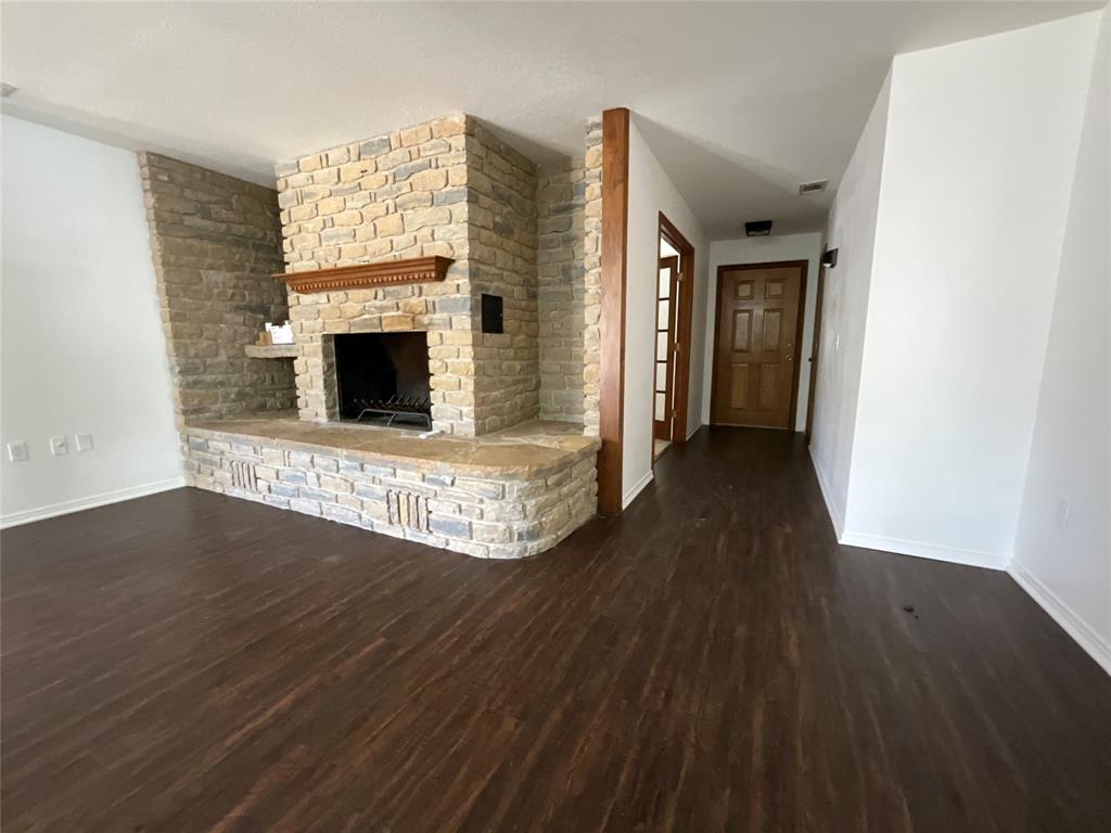 999 W Boynton St Property Photo 22