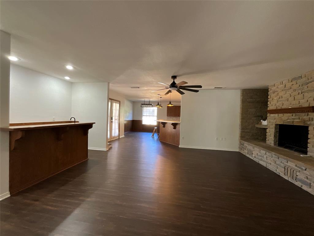 999 W Boynton St Property Photo 23