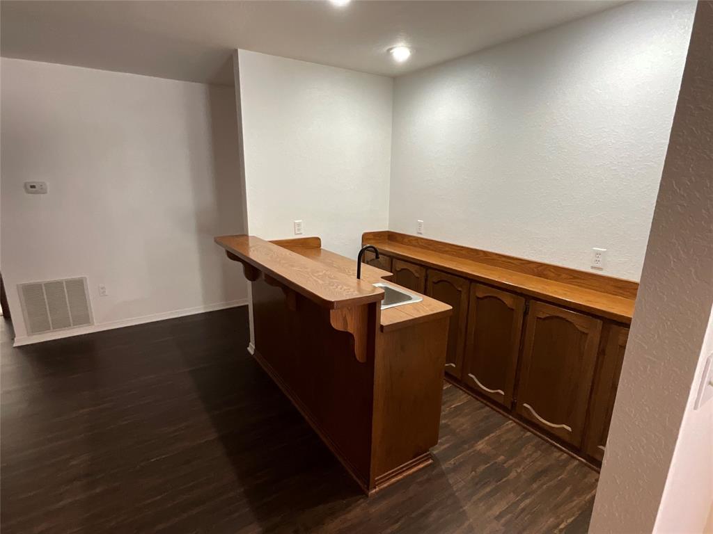 999 W Boynton St Property Photo 24