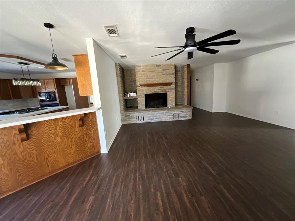999 W Boynton St Property Photo 25