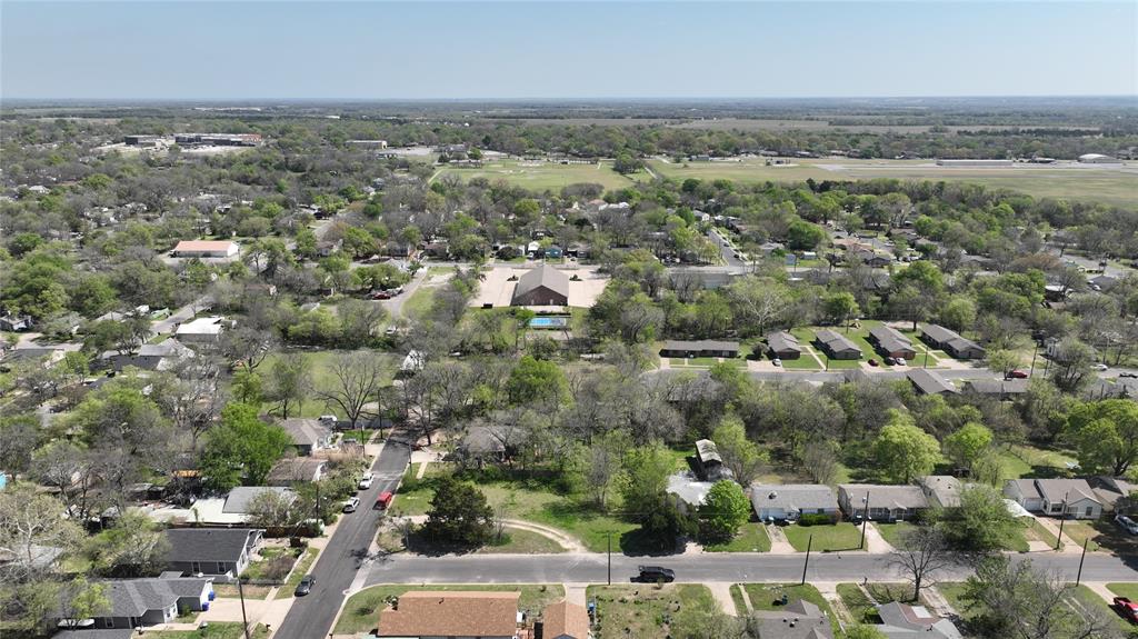 1116 E Epstein Street Property Photo 33