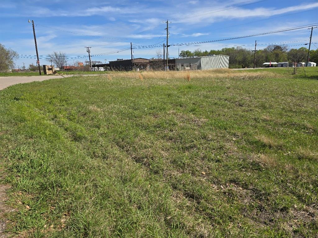 Lot 38 Loon Bay Drive Property Photo 1