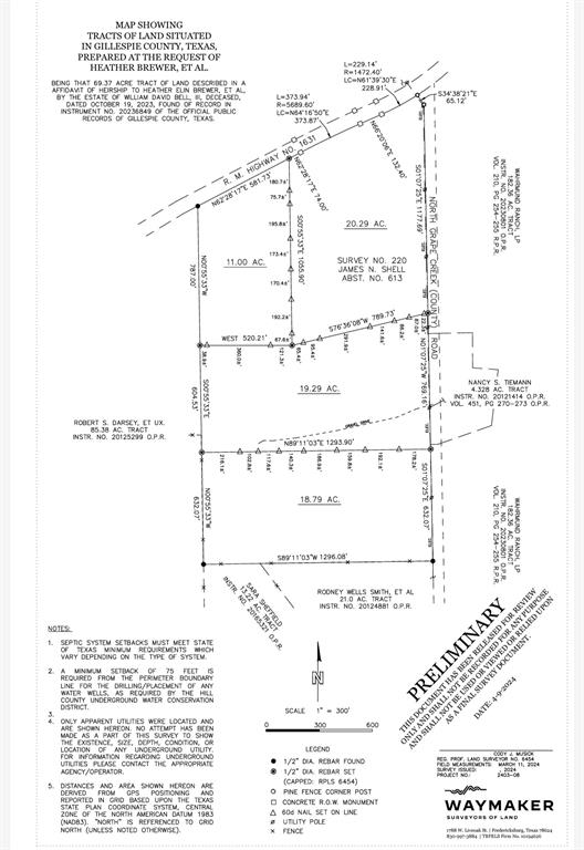 7523 N Grape Rd Property Photo 4