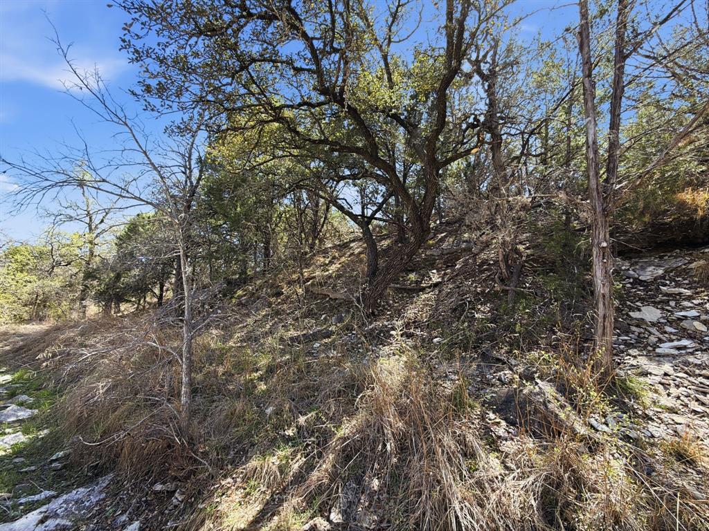 Tbd Pr 2901 #19 Property Photo 11