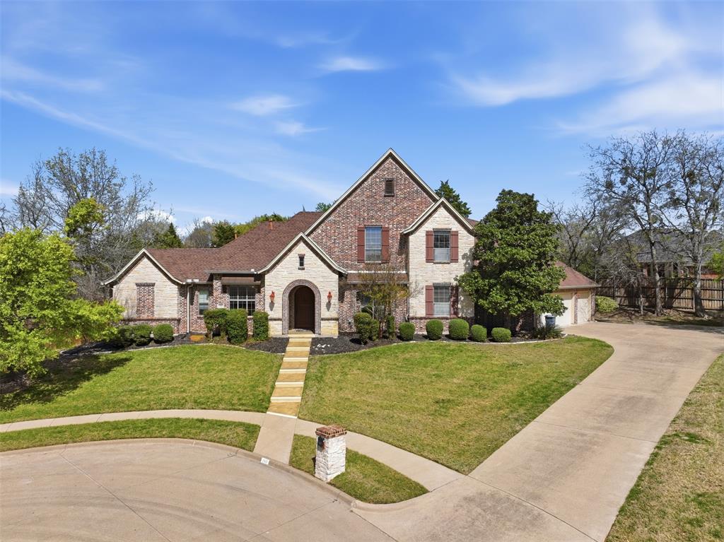 150 Sequoia Court Property Photo 1