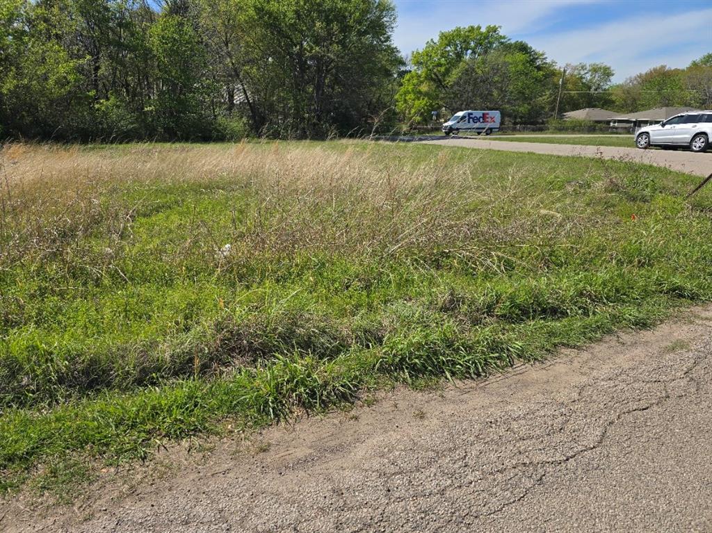 Lot 39 Loon Bay Drive Property Photo 1