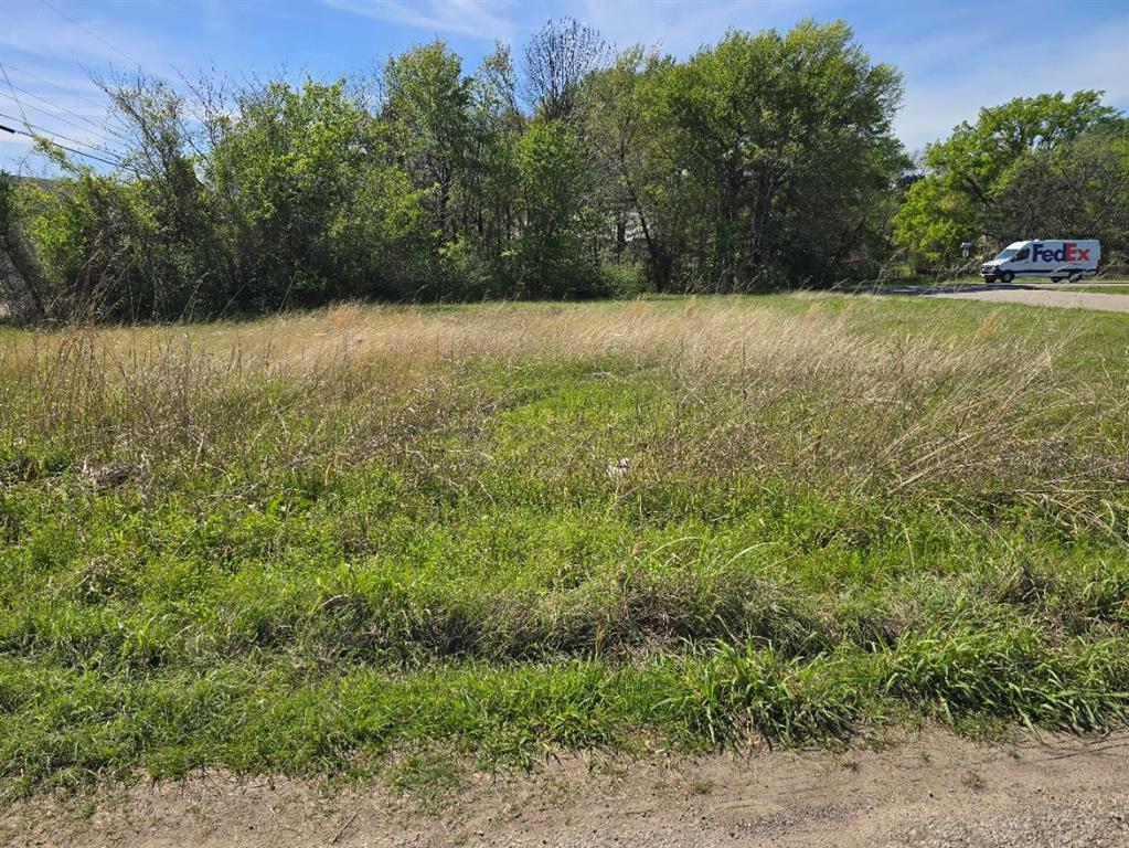Lot 39 Loon Bay Drive Property Photo 4